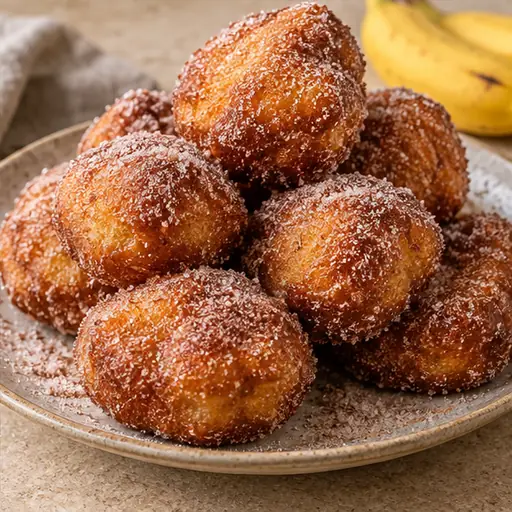 Samoan Panikeke